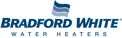 Brand logo 1