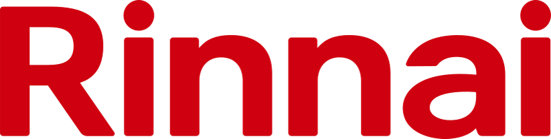Rinnai Logo